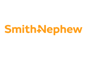 CCTech customer - SmithNephew