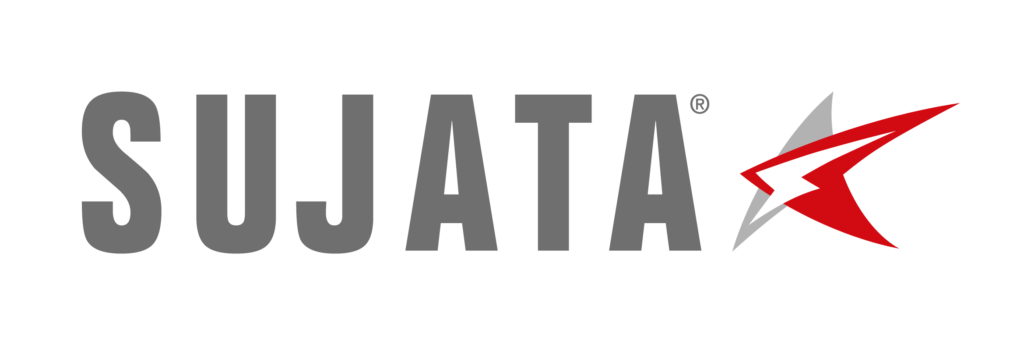 CCTech customer - Sujata 