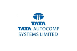 CCTech customer - Tata AutoComp
