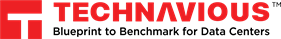 CCTech customer - Technavious