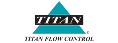 CCTech customer - Titan 