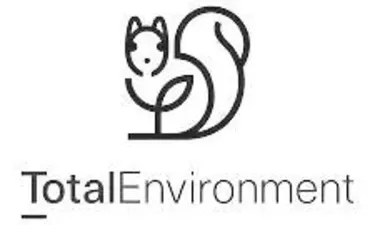 CCTech customer - Total-Enviroment