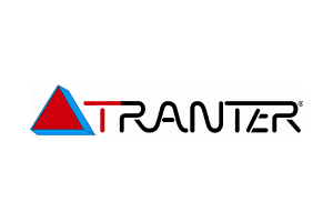 CCTech customer - Tranter