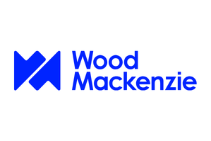 CCTech customer - Wood Mackenzie