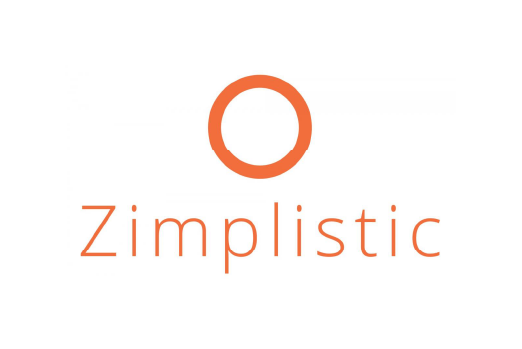 CCTech customer - Zimplistic