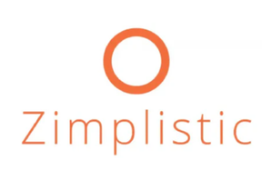 CCTech customer - Zimplistic