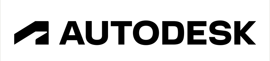 CCTech customer - Autodesk