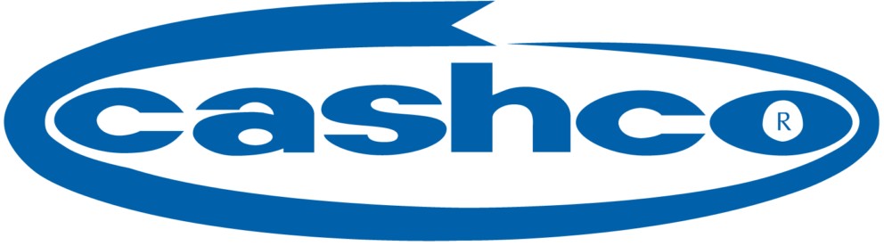 CCTech customer - cashco