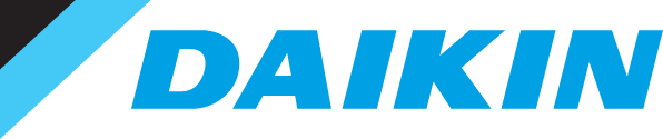 CCTech customer - daikin