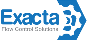 CCTech customer - exacta