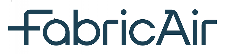 CCTech customer - fabricair