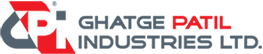 CCTech customer - gpi
