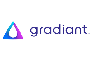 CCTech customer - gradiant