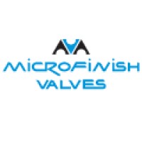 CCTech customer - microfinish