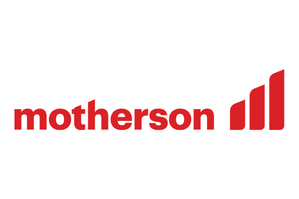 CCTech customer - motherson