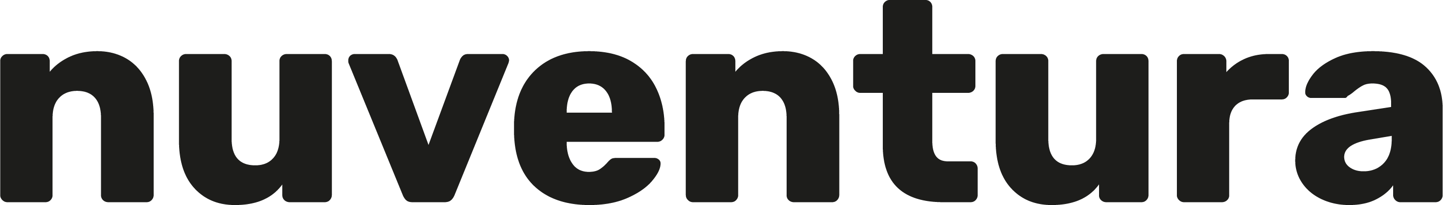 CCTech customer - nuventura