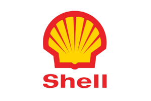 CCTech customer - Shell