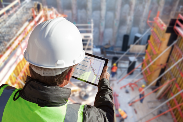 Autodesk Forma Services
