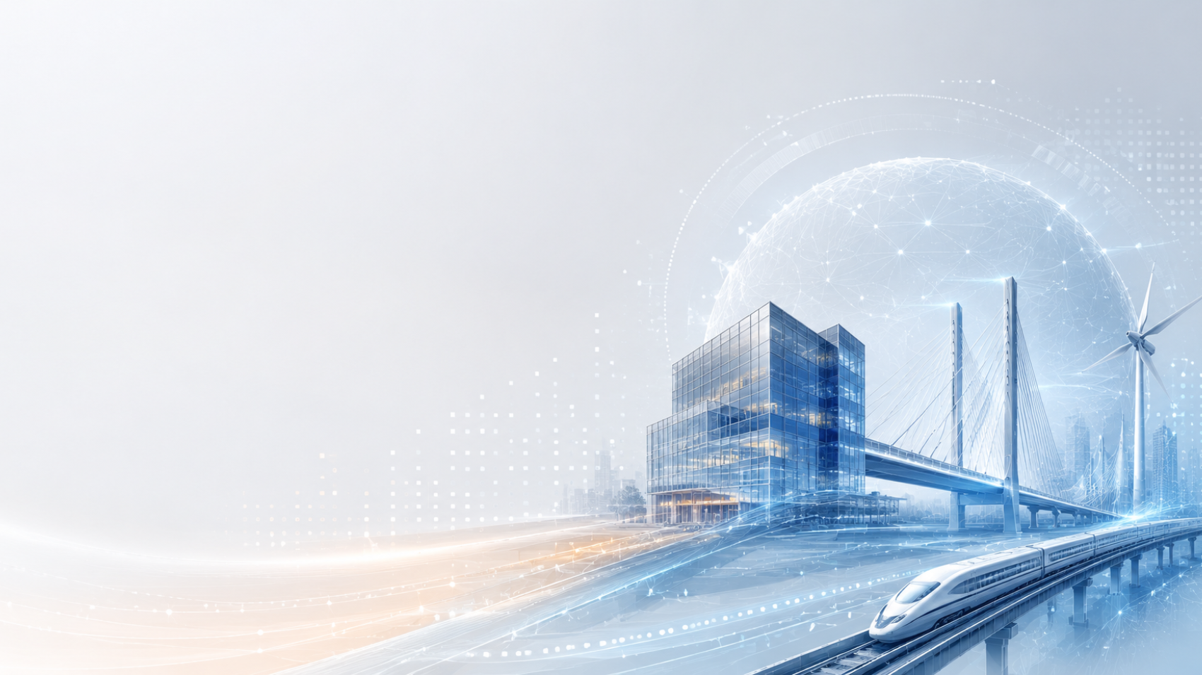 CCTech at AU 2026: Experience Engineering Intelligence in Action