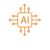 AI & Automation