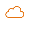 Cloud & APIs