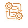 Data & Integrations