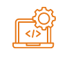 Engineering & Product Development