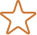 CCTech Presence