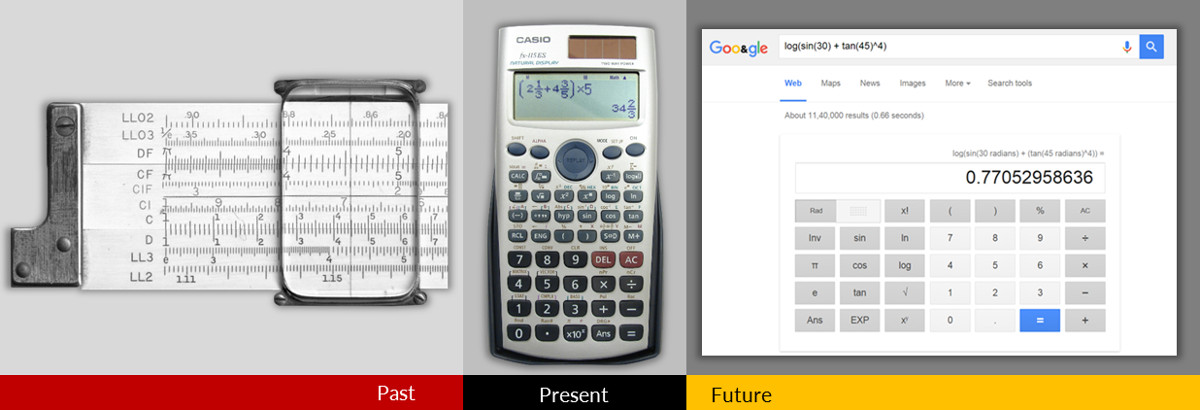 calculator-evolution