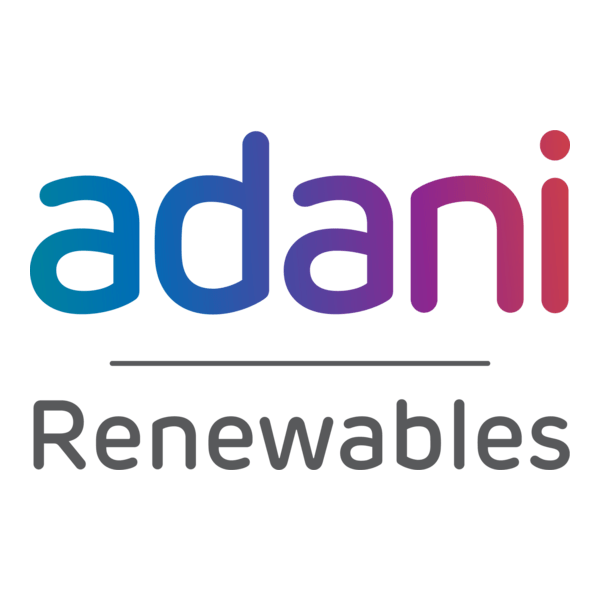 Renewable Energy Leader Adani Green Energy leverages Autodesk Platform Services to Fast-Track Engineering Outcomes