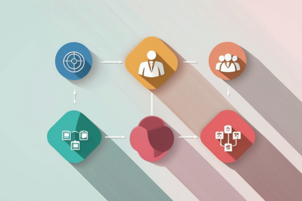 Post-Implementation Support