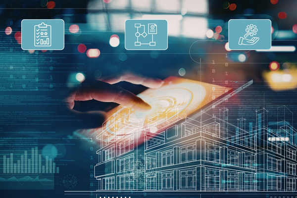 Post-Implementation Optimization and Support