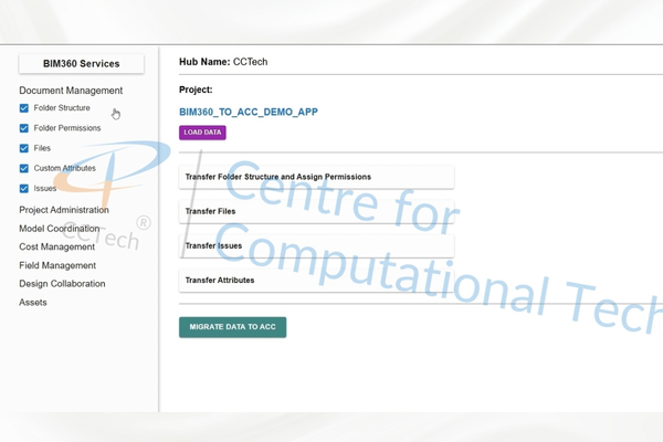 Automated MMS table placement built for alignment, strength & speed - Solar plant