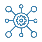 Enterprise Integrations