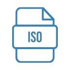 ISO-Aligned CDE Setup in Forma Docs