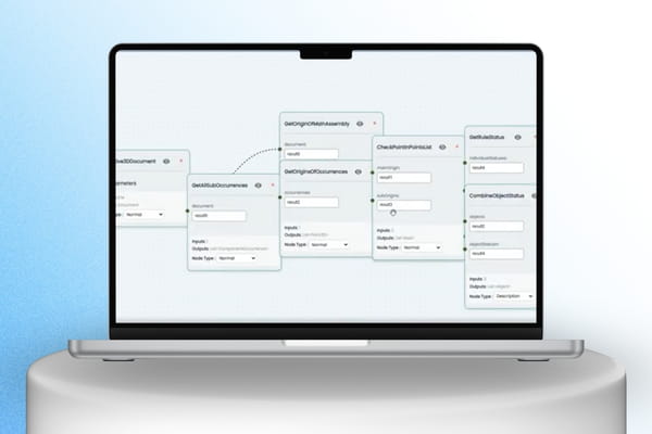 ACC-Platform-Implementation