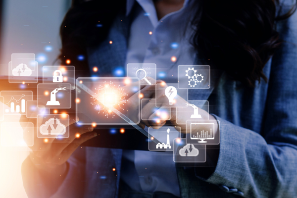 Customization and extensions for Fusion Manage