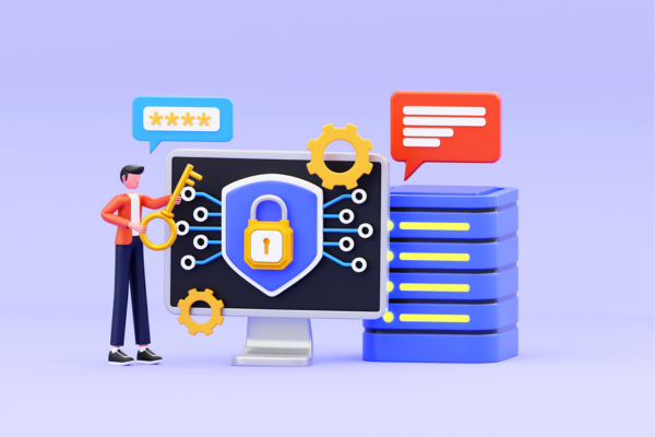 PLM data migration from legacy systems