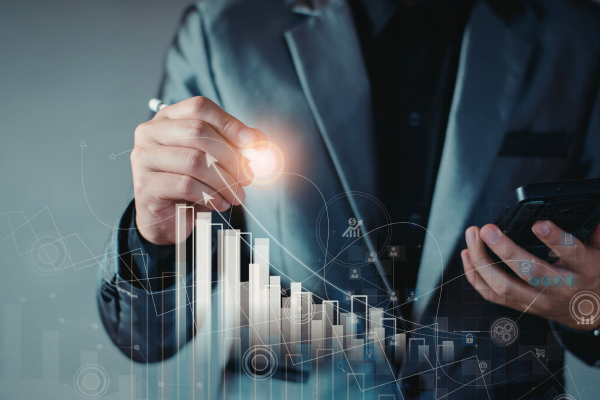 PLM advisory and digital thread planning