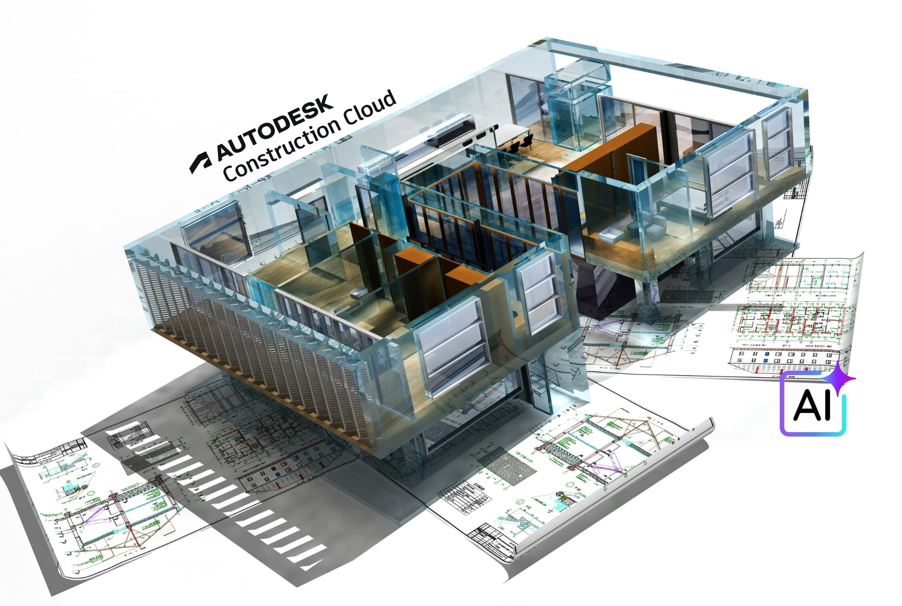 Enterprise Platforms