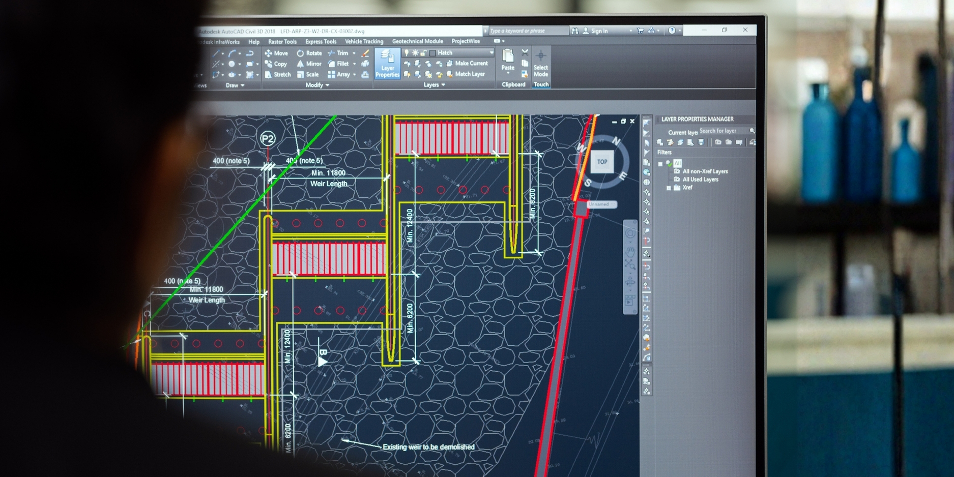 configurator and Design Automator AECO