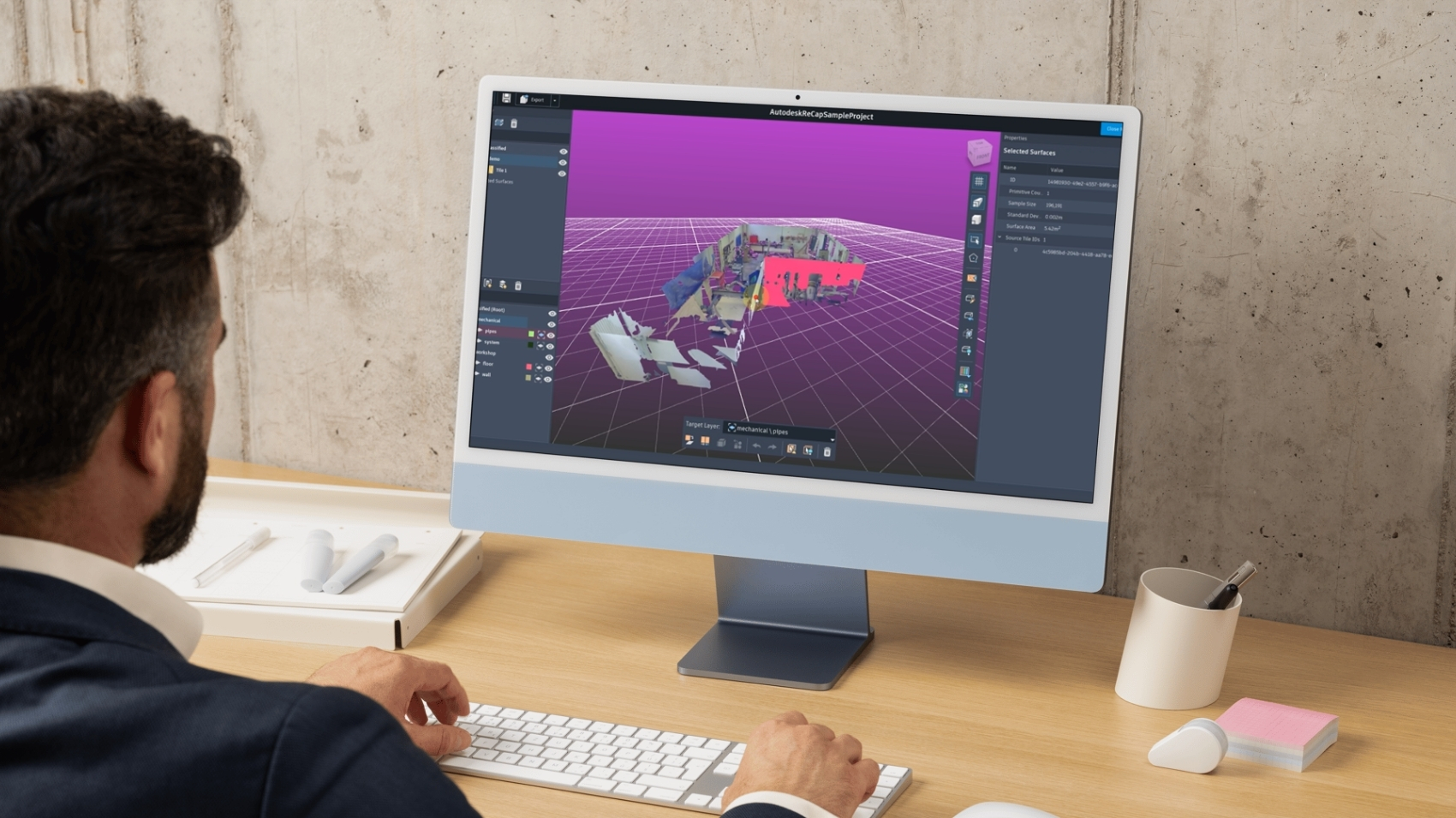 recap-pro-capturing-reality-building-accuracy