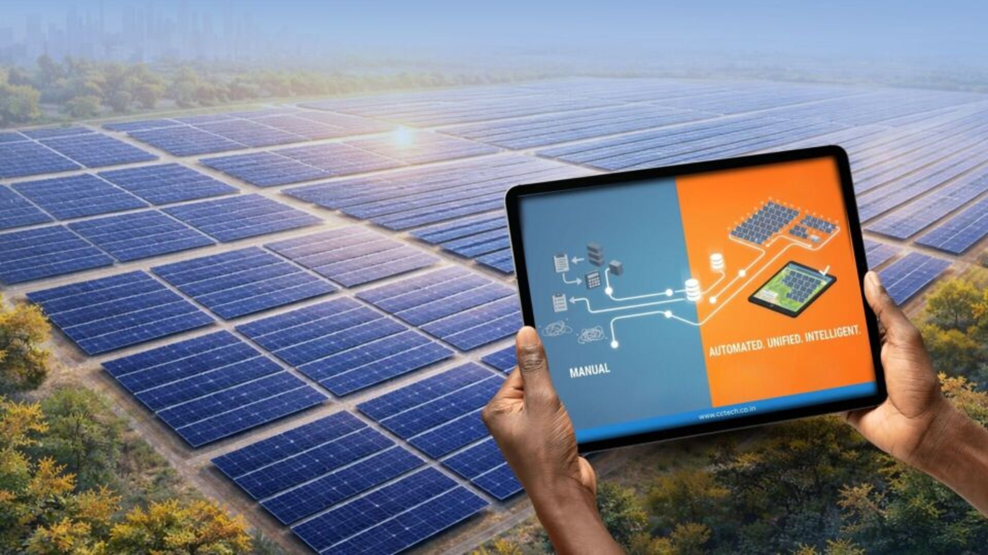 Smarter Collaboration with Autodesk Data Exchange Connectors