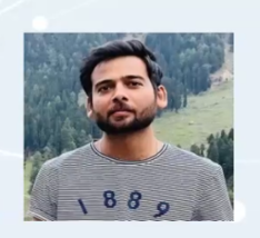Prabal Singh